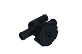 MAXGEAR Jahutusvedeliku regulaatorklapp 18-0107