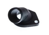 MAXGEAR Jahutusvedeliku flants 18-0148