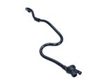 MAXGEAR Alipaineletku, jarrutehostin 18-1224