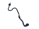 MAXGEAR Alipaineletku, jarrutehostin 18-1224