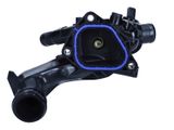MAXGEAR Термостат, охлаждающая жидкость 18-1335