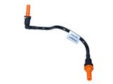 MAXGEAR Топливный шланг 18-1574