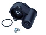 MAXGEAR Käsipiduri mootor, pidurisadul 19-2933