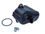 MAXGEAR Käsipiduri mootor, pidurisadul 19-2933