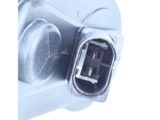 MAXGEAR Käsipiduri mootor, pidurisadul 19-2933