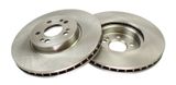 MAXGEAR Тормозной диск 19-4842