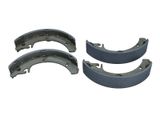 MAXGEAR Jarrukenkäsarja 19-5632