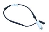 MAXGEAR Сигнализатор, износ тормозных колодок 20-0120