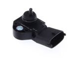 MAXGEAR Датчик, давление подачи топлива 21-0764
