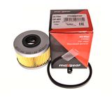 MAXGEAR Топливный фильтр 26-0180