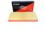 MAXGEAR Воздушный фильтр 26-0321