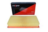 MAXGEAR Воздушный фильтр 26-0359