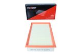 MAXGEAR Воздушный фильтр 26-0361