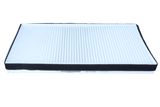MAXGEAR Filter, kupéventilation 26-0383