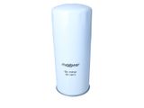 MAXGEAR Eļļas filtrs 26-2149