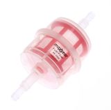 MAXGEAR Kütusefilter 26-2304