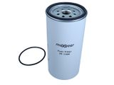 MAXGEAR Degvielas filtrs 26-2305