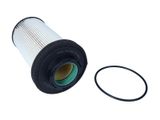 MAXGEAR Degvielas filtrs 26-2306