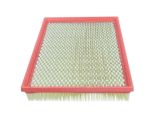 MAXGEAR Õhufilter 26-2830