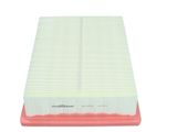 MAXGEAR Gaisa filtrs 26-2849