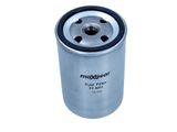 MAXGEAR Топливный фильтр 26-2961