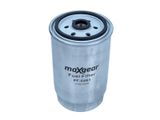 MAXGEAR Bränslefilter 26-2967