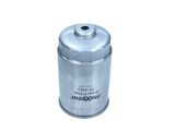 MAXGEAR Bränslefilter 26-2967