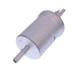 MAXGEAR Bränslefilter 26-2979