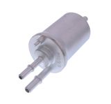 MAXGEAR Bränslefilter 26-2979