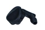 MAXGEAR Pesuveedüüs, Klaasipuhastus 27-0140