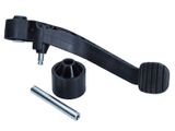 MAXGEAR Siduripedaal 27-1052