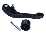 MAXGEAR Siduripedaal 27-1052