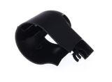 MAXGEAR Покрышка, рычаг стеклоочистителя 27-2041