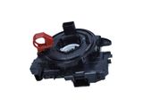 MAXGEAR Turvapadja lint, turvapadi 27-2101