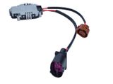 MAXGEAR Juhtseade,elektrovent.(mootorijahut.) 27-2191