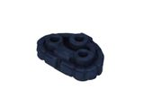 MAXGEAR Кронштейн, система выпуска ОГ 27-2804