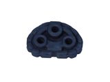 MAXGEAR Кронштейн, система выпуска ОГ 27-2804