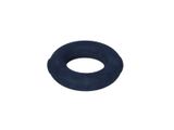 MAXGEAR Стопорное кольцо, глушитель 27-2864