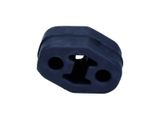 MAXGEAR Кронштейн, система выпуска ОГ 27-2869