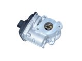 MAXGEAR Клапан возврата ОГ 27-4096