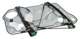 MAXGEAR Стеклоподъемник 28-0206
