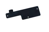MAXGEAR Kindalaeka lukk 28-0211