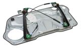 MAXGEAR Стеклоподъемник 28-0219