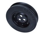 MAXGEAR Ременный шкив, коленчатый вал 30-0018