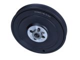 MAXGEAR Remskiva, vevaxel 30-0050