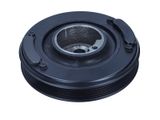 MAXGEAR Remskiva, vevaxel 30-0050