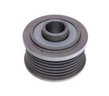 MAXGEAR Механизм свободного хода генератора 30-0103