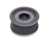 MAXGEAR Механизм свободного хода генератора 30-0103