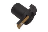 MAXGEAR Бегунок распределителя зажигани 31-0206