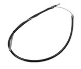 MAXGEAR Тросик, cтояночный тормоз 32-1585